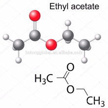 Ethyl Acetate with good price